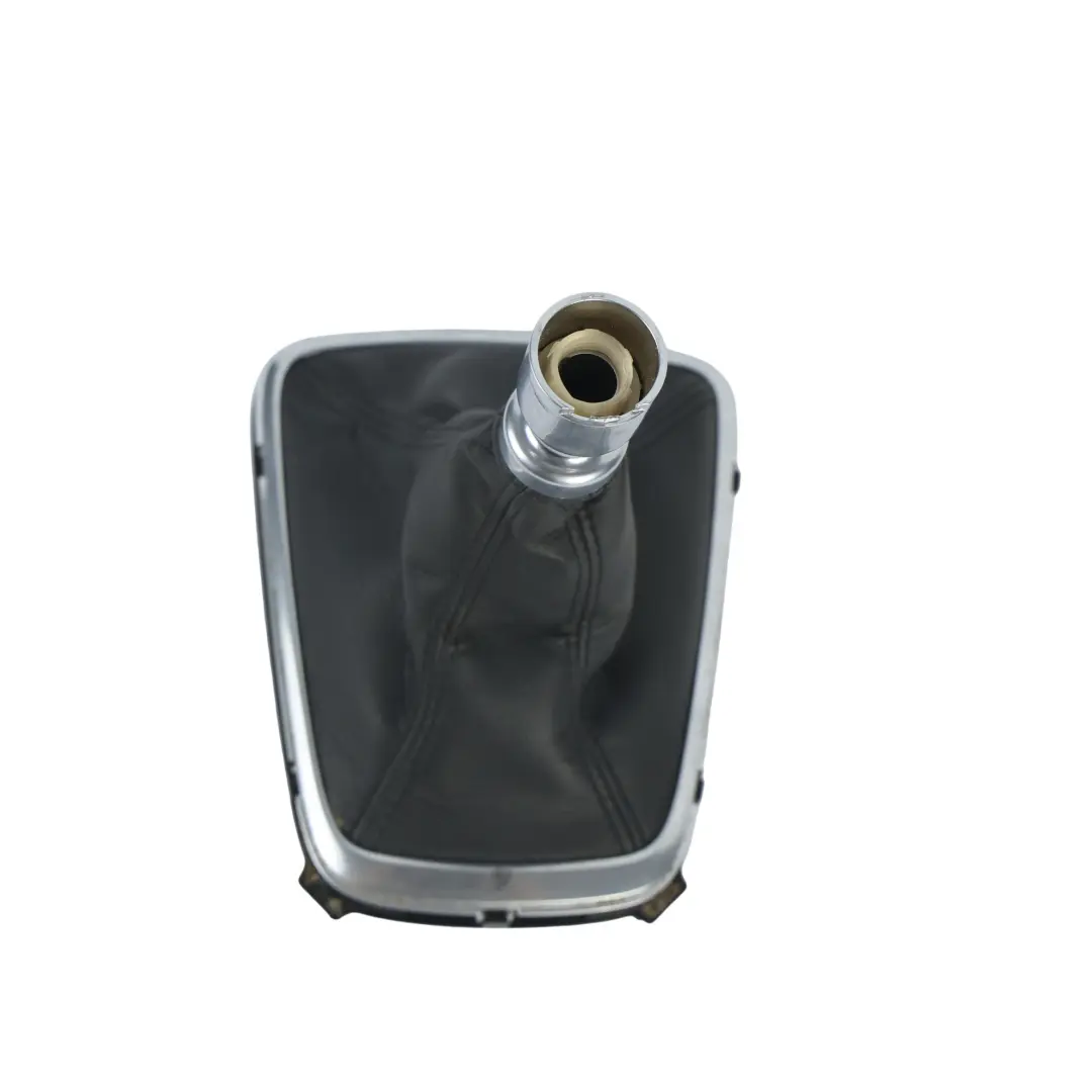 Mk5 Fuelle Palanca Cambio Manual Pomo Selector 6 Velocidades DG9R-7P para Ford Mondeo con número de pieza DG9R-7P002-MB Ford Mondeo Mk5 Fuelle Palanca Cambio Manual Pomo Selector 6 Velocidades DG9R-7P - SKU DG9R-7P002-MB - Número de pieza DG9R-7P002-MB