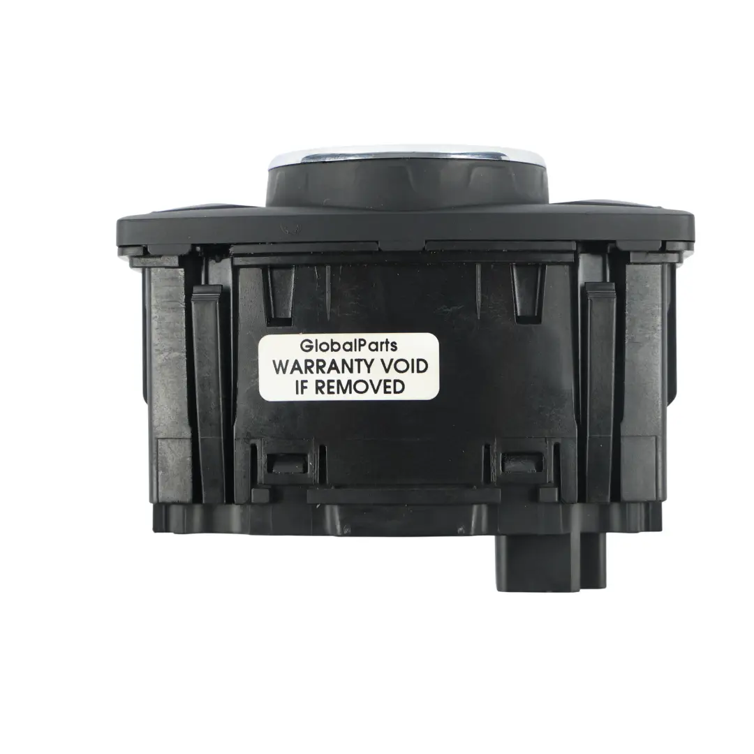 Mk5 Interruttore Fari Fendinebbia Pannello per Ford Mondeo con numero di parte DG9T-13D061-HCW Ford Mondeo Mk5 Interruttore Fari Fendinebbia Pannello - SKU DG9T-13D061-HCW - Numero di parte DG9T-13D061-HCW