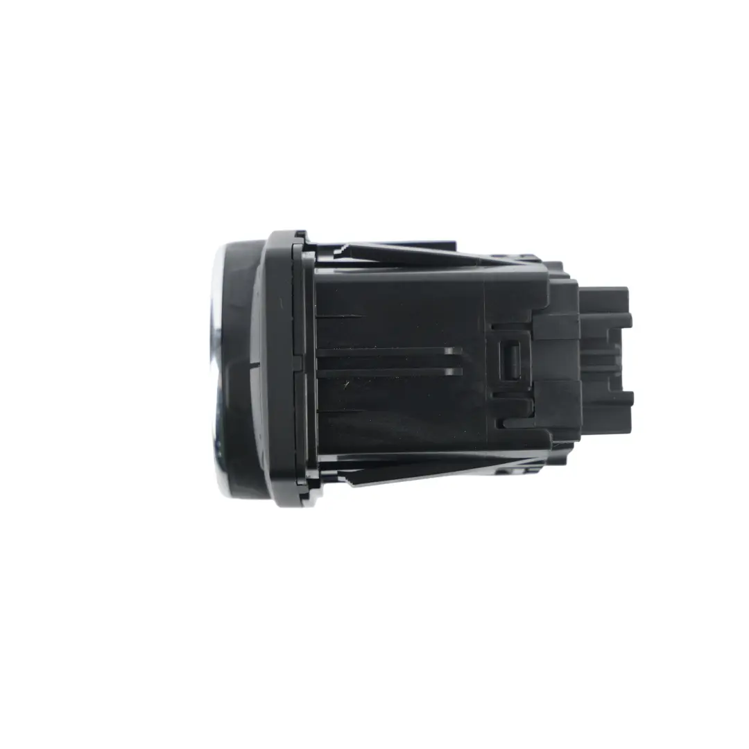 Mk5 Commutateur Phare Antibrouillard Panneau pour Ford Mondeo à propos du numéro de pièce DG9T-13D061-HCW Ford Mondeo Mk5 Commutateur Phare Antibrouillard Panneau - SKU DG9T-13D061-HCW - Numéro de pièce DG9T-13D061-HCW