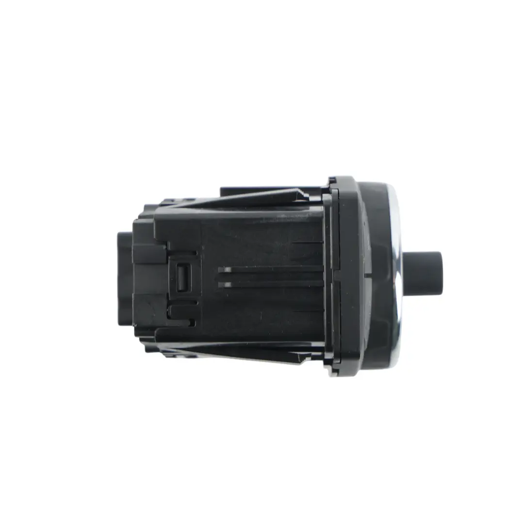 Mk5 Interruptor Faros Luz Antiniebla Panel para Ford Mondeo con número de pieza DG9T-13D061-HCW Ford Mondeo Mk5 Interruptor Faros Luz Antiniebla Panel - SKU DG9T-13D061-HCW - Número de pieza DG9T-13D061-HCW
