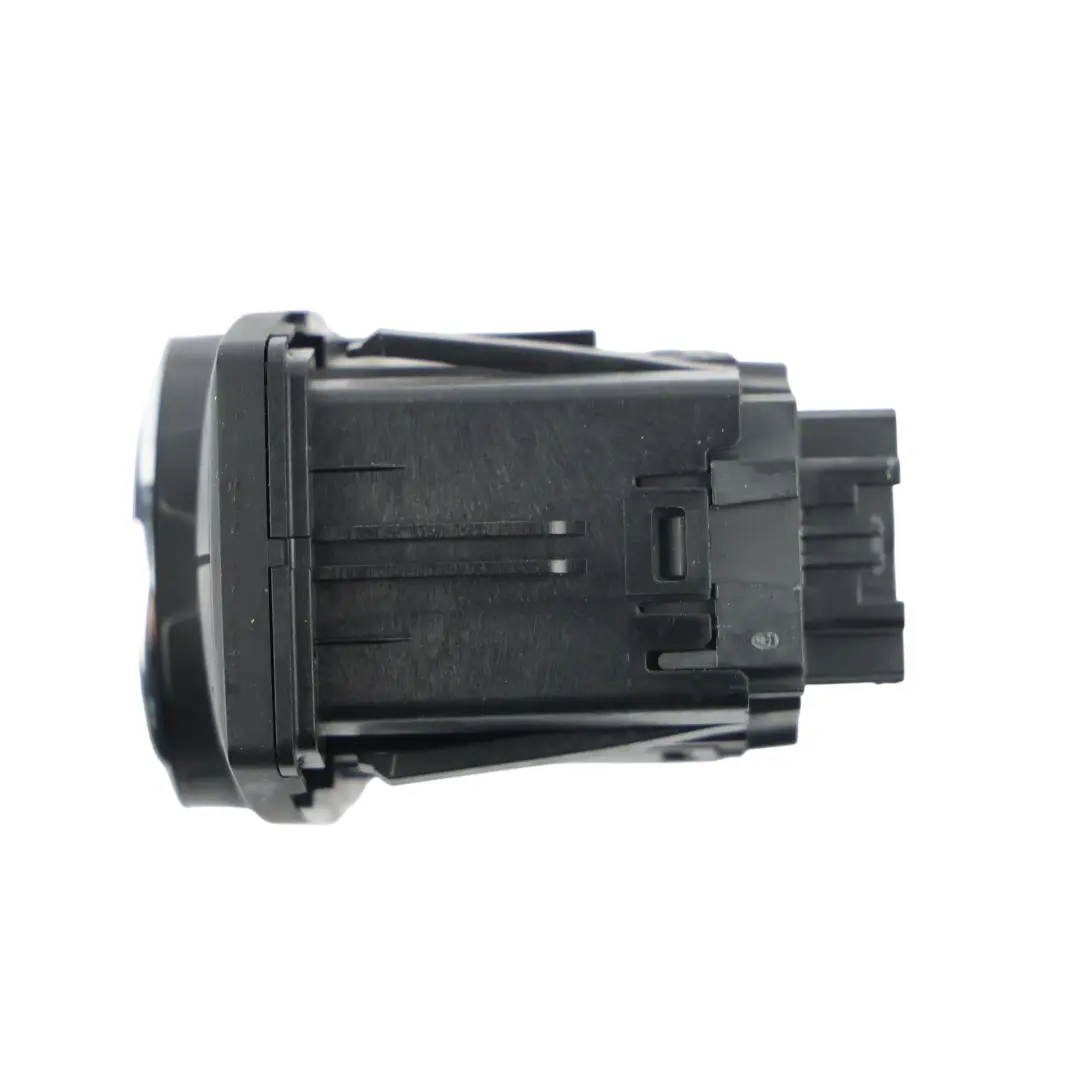Mk6 Panneau Interrupteur Phares pour Ford Ranger Wildtrak à propos du numéro de pièce DG9T-13D061-HEW Ford Ranger Wildtrak Mk6 Panneau Interrupteur Phares - SKU DG9T-13D061-HEW - Numéro de pièce DG9T-13D061-HEW