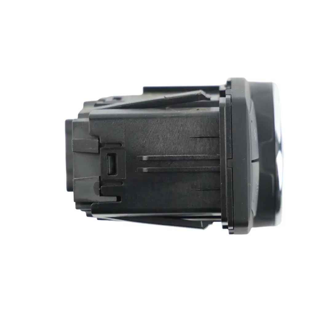Ford Ranger Wildtrak Mk6 Headlight Fog Light Switch Panel - SKU DG9T-13D061-HEW - Part number DG9T-13D061-HEW