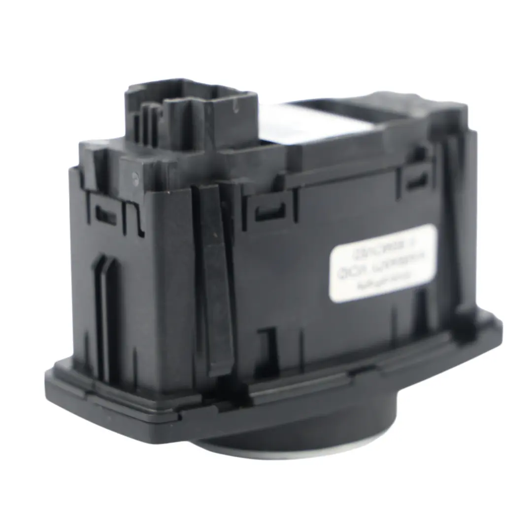 Mk6 Panneau Interrupteur Phares pour Ford Ranger Wildtrak à propos du numéro de pièce DG9T-13D061-HEW Ford Ranger Wildtrak Mk6 Panneau Interrupteur Phares - SKU DG9T-13D061-HEW - Numéro de pièce DG9T-13D061-HEW