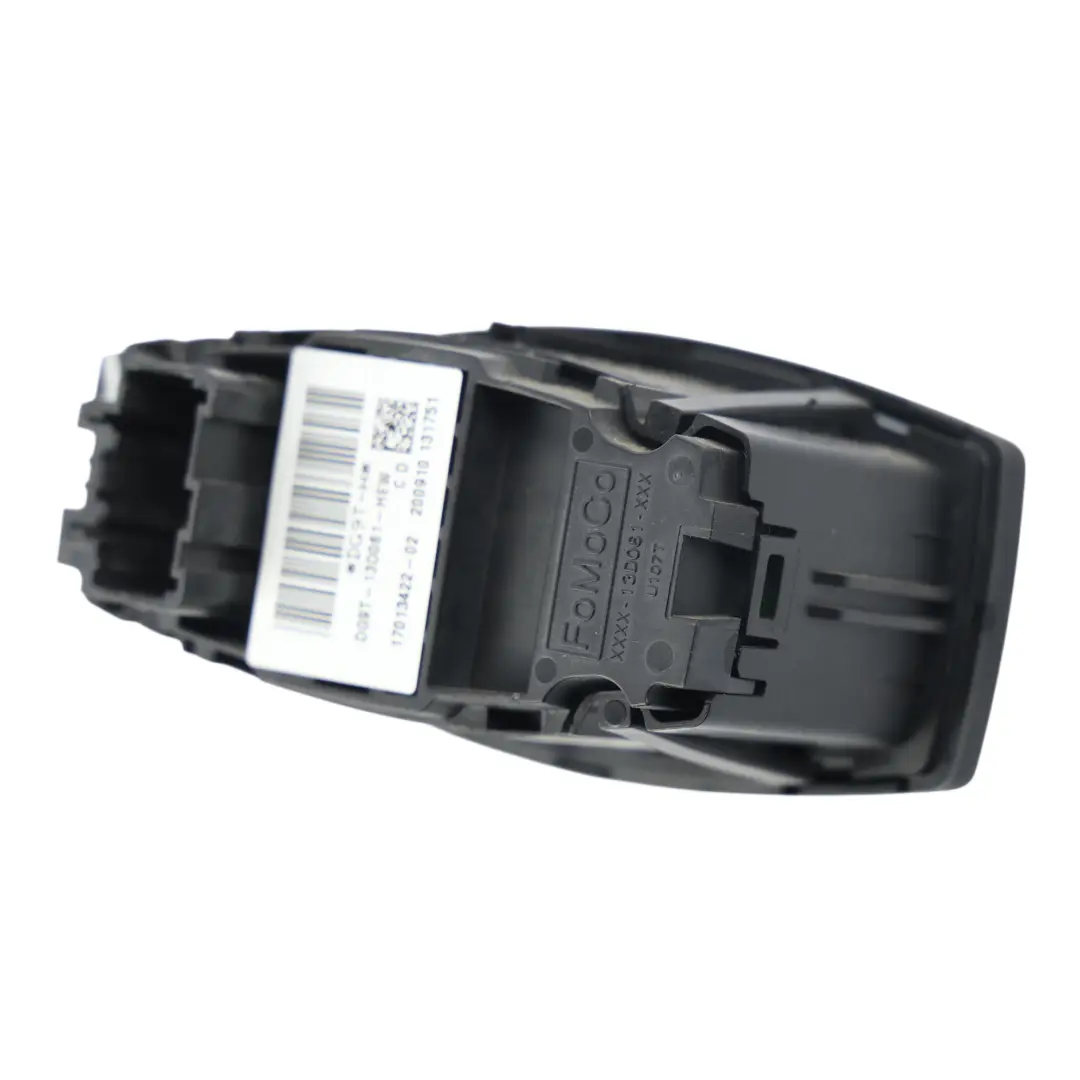 Mk6 Headlight Fog Light Switch Panel to Ford Ranger Wildtrak with Part number DG9T-13D061-HEW Ford Ranger Wildtrak Mk6 Headlight Fog Light Switch Panel - SKU DG9T-13D061-HEW - Part number DG9T-13D061-HEW