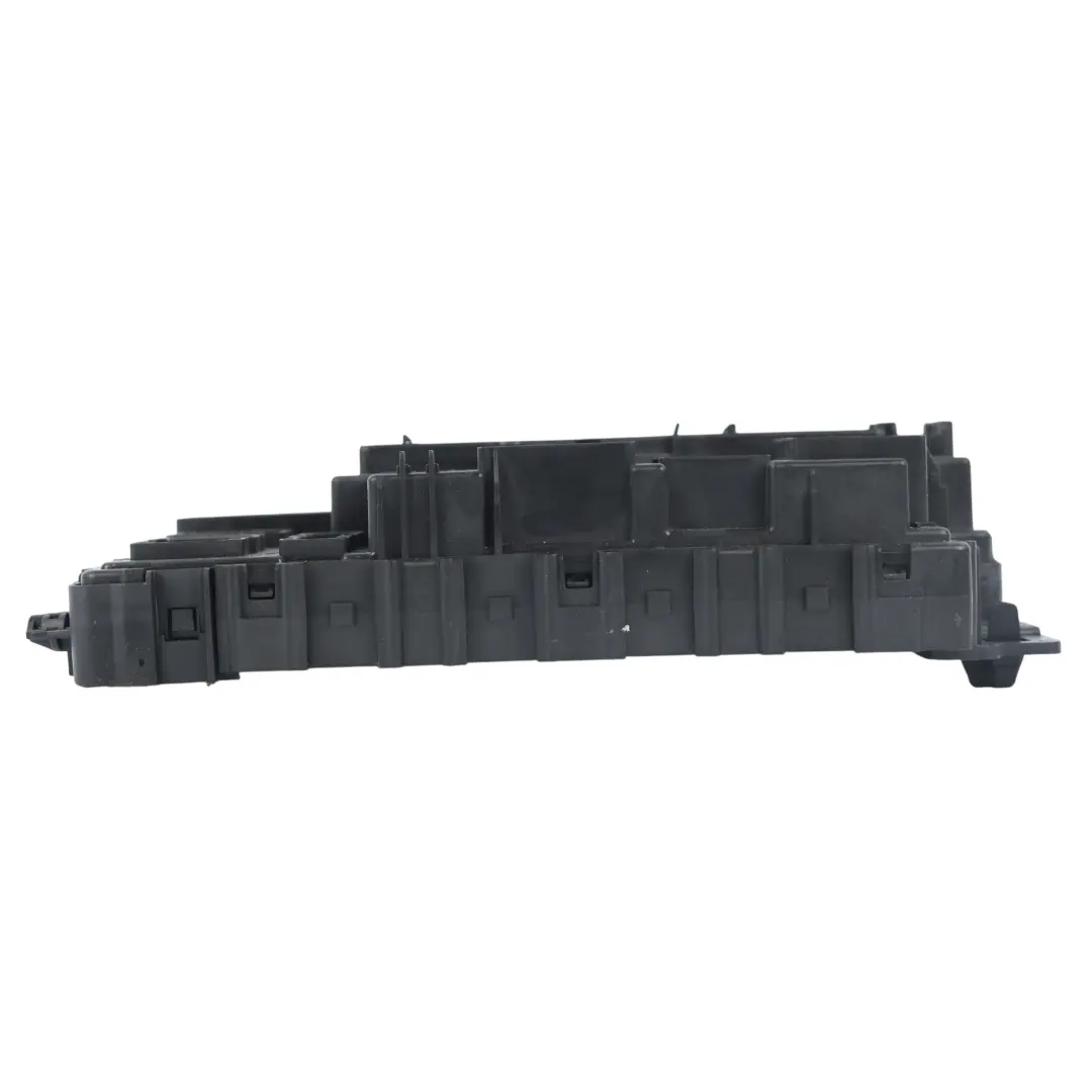 Mk5 Módulo Control Carrocería BCM ECU Caja Fusibles FU5T-15604-BFB para Ford Mondeo con número de pieza DG9T-14B476-B Ford Mondeo Mk5 Módulo Control Carrocería BCM ECU Caja Fusibles FU5T-15604-BFB - SKU DG9T-14B476-B - Número de pieza DG9T-14B476-B