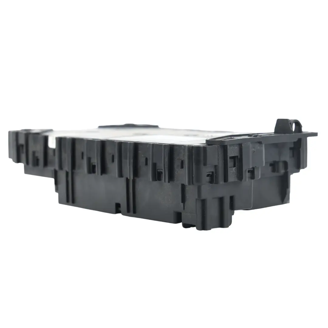 Ford Mondeo Mk5 Módulo Control Carrocería BCM ECU Caja Fusibles FU5T-15604-BFB - SKU DG9T-14B476-B - Número de pieza DG9T-14B476-B