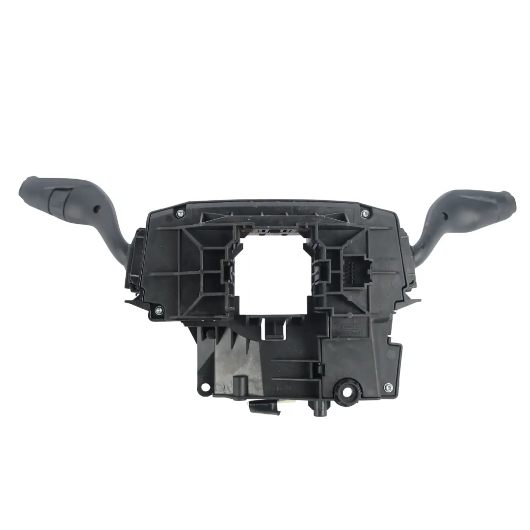 Mk5 Blinker Wischerschalter Lenkstockschalter Airbag DG9T-14B522-ATJ für Ford Mondeo mit Teilenummer DG9T-14B522-ATJW Ford Mondeo Mk5 Blinker Wischerschalter Lenkstockschalter Airbag DG9T-14B522-ATJ - SKU DG9T-14B522-ATJW - Teilenummer DG9T-14B522-ATJW
