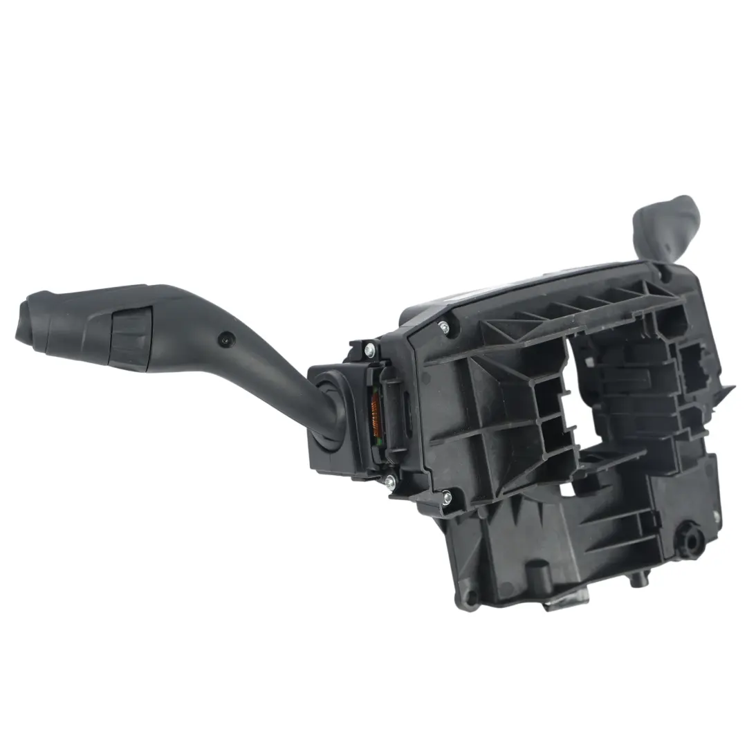 Ford Mondeo Mk5 Indicator Wiper Switches Stalk Squib - SKU DG9T-14B522-ATJW - Part number DG9T-14B522-ATJW