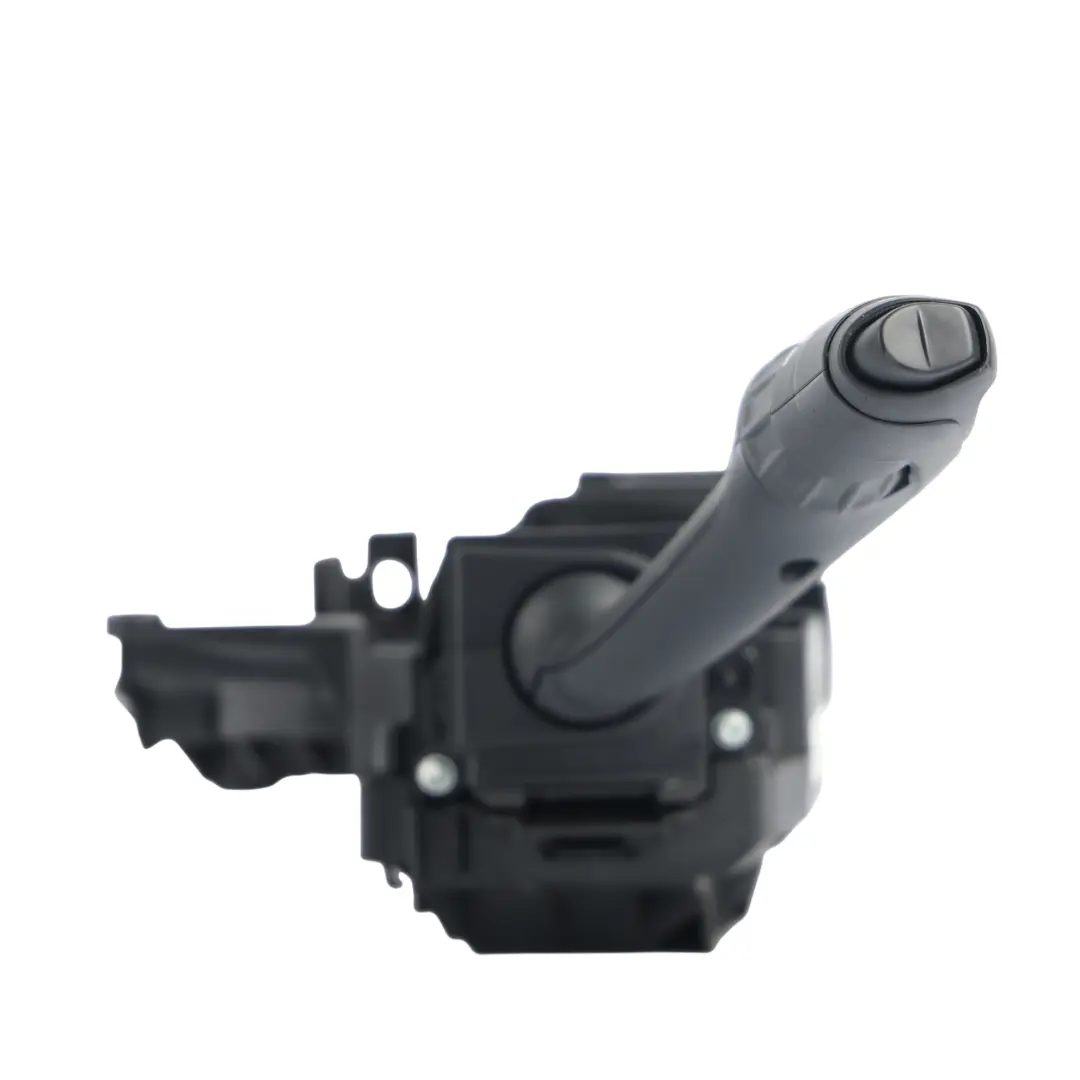 Ford Mondeo Mk5 Indicator Wiper Switches Stalk Squib - SKU DG9T-14B522-ATJW - Part number DG9T-14B522-ATJW
