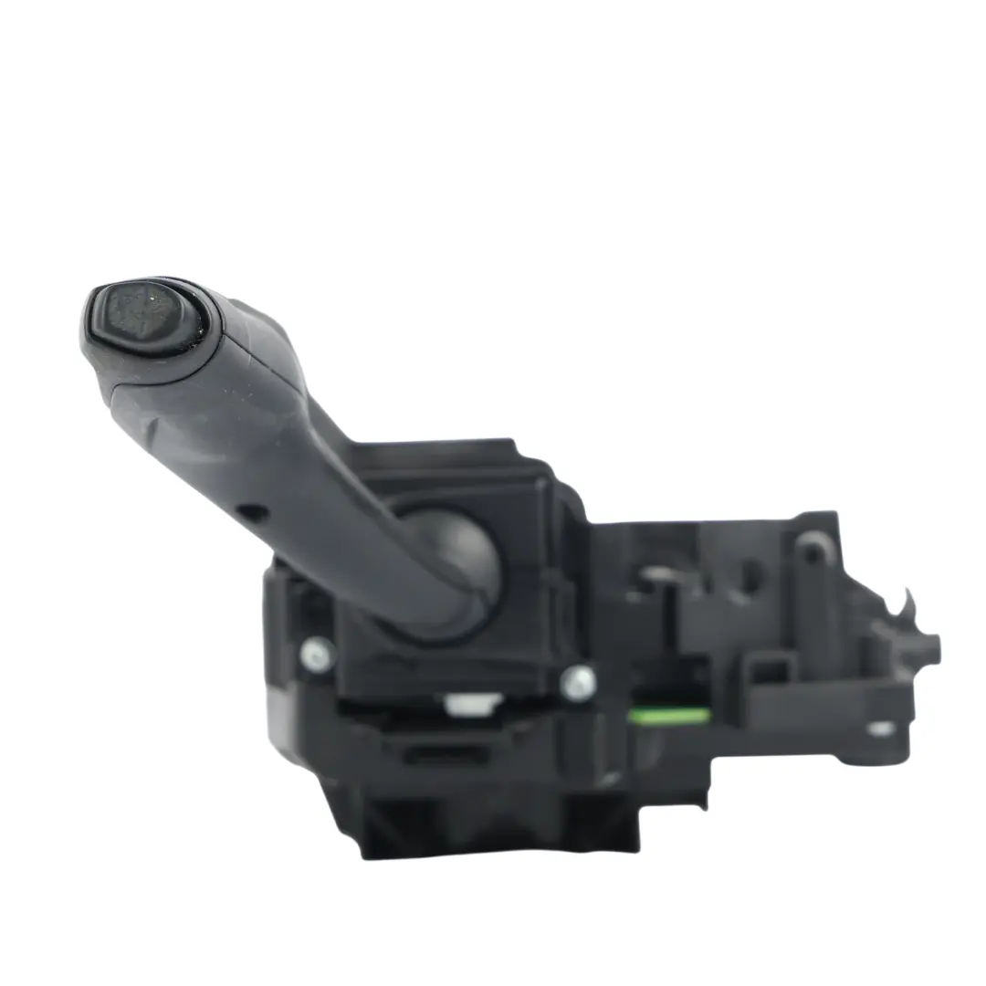 Mk5 Commodo Clignotant Essuie-Glace Contacteur Airbag DG9T-14B522-AT pour Ford Mondeo à propos du numéro de pièce DG9T-14B522-ATJW Ford Mondeo Mk5 Commodo Clignotant Essuie-Glace Contacteur Airbag DG9T-14B522-AT - SKU DG9T-14B522-ATJW - Numéro de pièce DG9T-14B522-ATJW