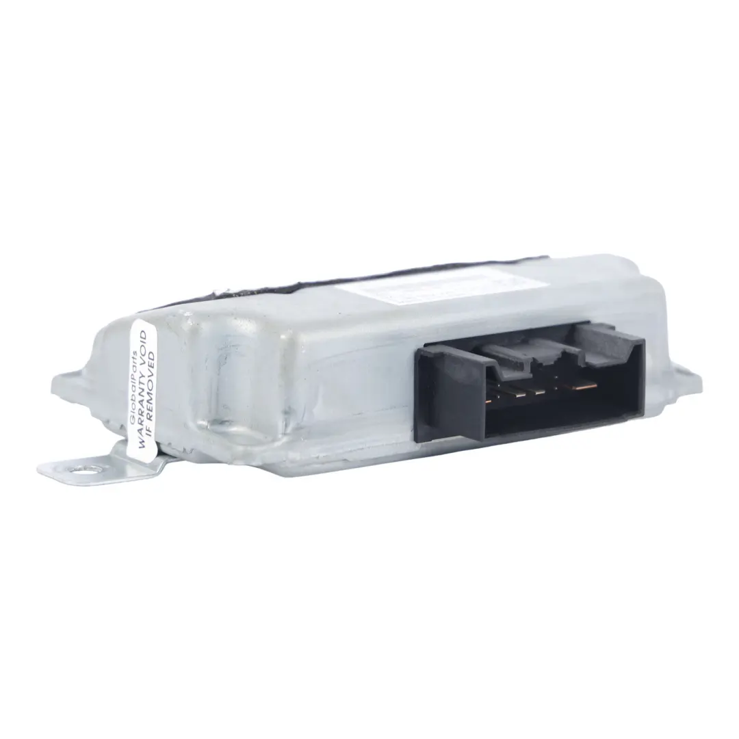 Ford Mondeo Mk5 Módulo Control Motor Start Stop ECU Unidad - SKU DG9T-14B526-KA - Número de pieza DG9T-14B526-KA