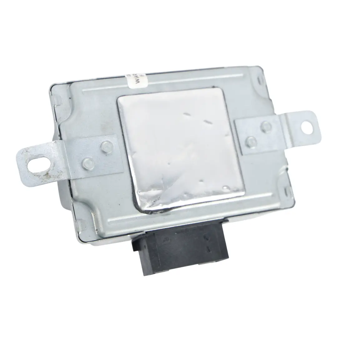 Ford Mondeo Mk5 Engine Start Stop Control Module ECU Unit - SKU DG9T-14B526-KA - Part number DG9T-14B526-KA