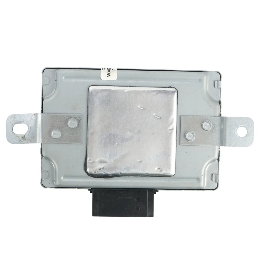 Ford Mondeo Mk5 Motor Start Stopp Steuergerät ECU - SKU DG9T-14B526-KA - Teilenummer DG9T-14B526-KA