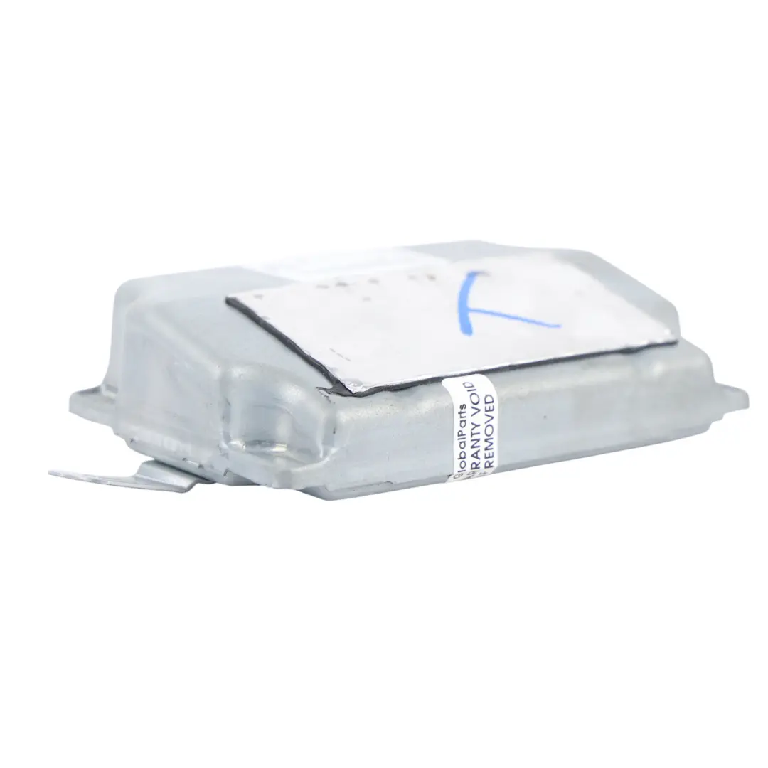 Mk5 Módulo Control Motor Start Stop ECU Unidad para Ford Mondeo con número de pieza DG9T-14B526-KA Ford Mondeo Mk5 Módulo Control Motor Start Stop ECU Unidad - SKU DG9T-14B526-KA - Número de pieza DG9T-14B526-KA
