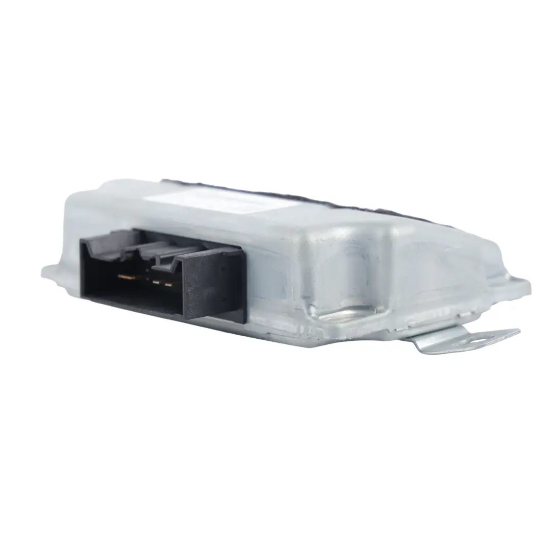 Mk5 Módulo Control Motor Start Stop ECU Unidad para Ford Mondeo con número de pieza DG9T-14B526-KA Ford Mondeo Mk5 Módulo Control Motor Start Stop ECU Unidad - SKU DG9T-14B526-KA - Número de pieza DG9T-14B526-KA