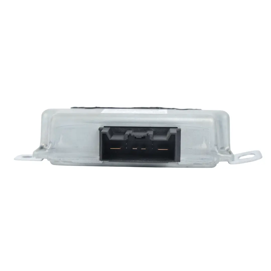 Ford Mondeo Mk5 Módulo Control Motor Start Stop ECU Unidad - SKU DG9T-14B526-KA - Número de pieza DG9T-14B526-KA