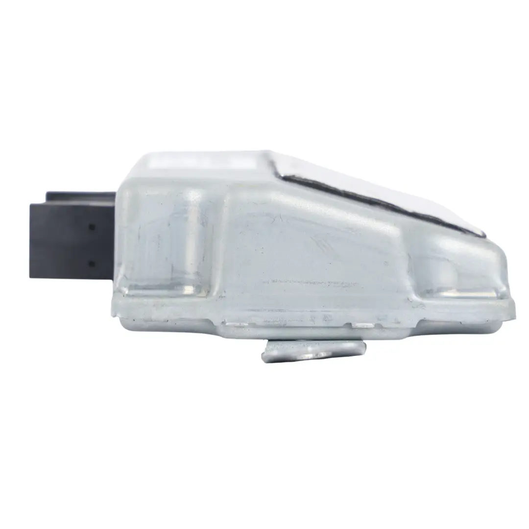 Ford Mondeo Mk5 Engine Start Stop Control Module ECU Unit - SKU DG9T-14B526-KA - Part number DG9T-14B526-KA