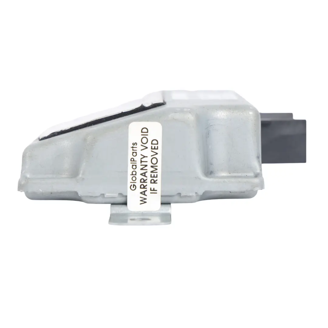 Ford Mondeo Mk5 Moteur Start Stop Module Commande Calculateur - SKU DG9T-14B526-KA - Numéro de pièce DG9T-14B526-KA