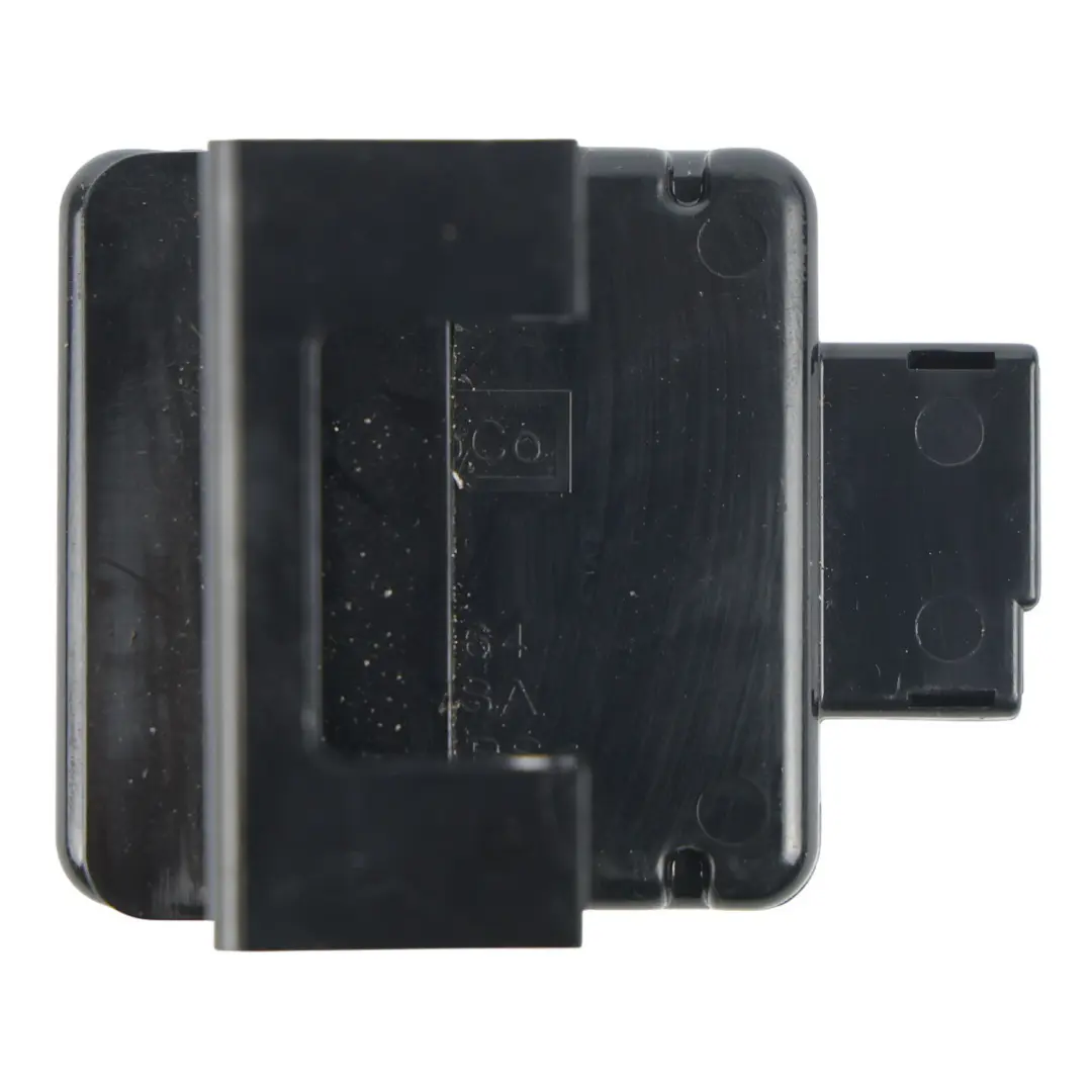 Mk5 Amplificateur Antenne Module Calculateur pour Ford Mondeo à propos du numéro de pièce DG9T-19H464-FB Ford Mondeo Mk5 Amplificateur Antenne Module Calculateur - SKU DG9T-19H464-FB-1 - Numéro de pièce DG9T-19H464-FB