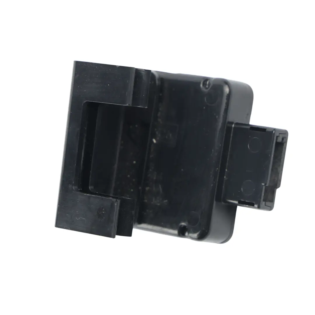 Ford Mondeo Mk5 Amplificateur Antenne Module Calculateur - SKU DG9T-19H464-FB-1 - Numéro de pièce DG9T-19H464-FB