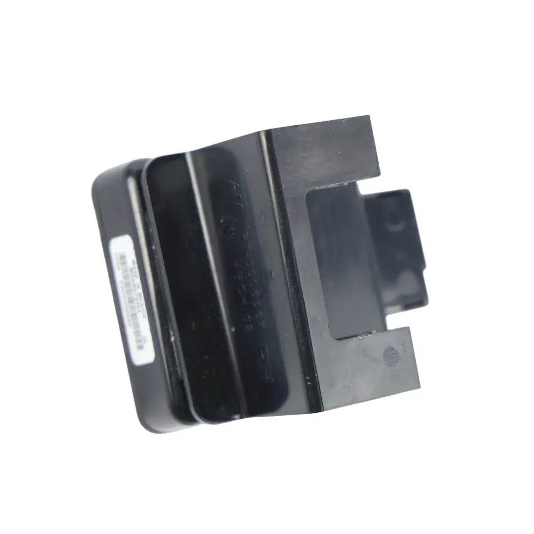 Mk5 Antenna Amplificatore Modulo Centralina per Ford Mondeo con numero di parte DG9T-19H464-FB Ford Mondeo Mk5 Antenna Amplificatore Modulo Centralina - SKU DG9T-19H464-FB-1 - Numero di parte DG9T-19H464-FB