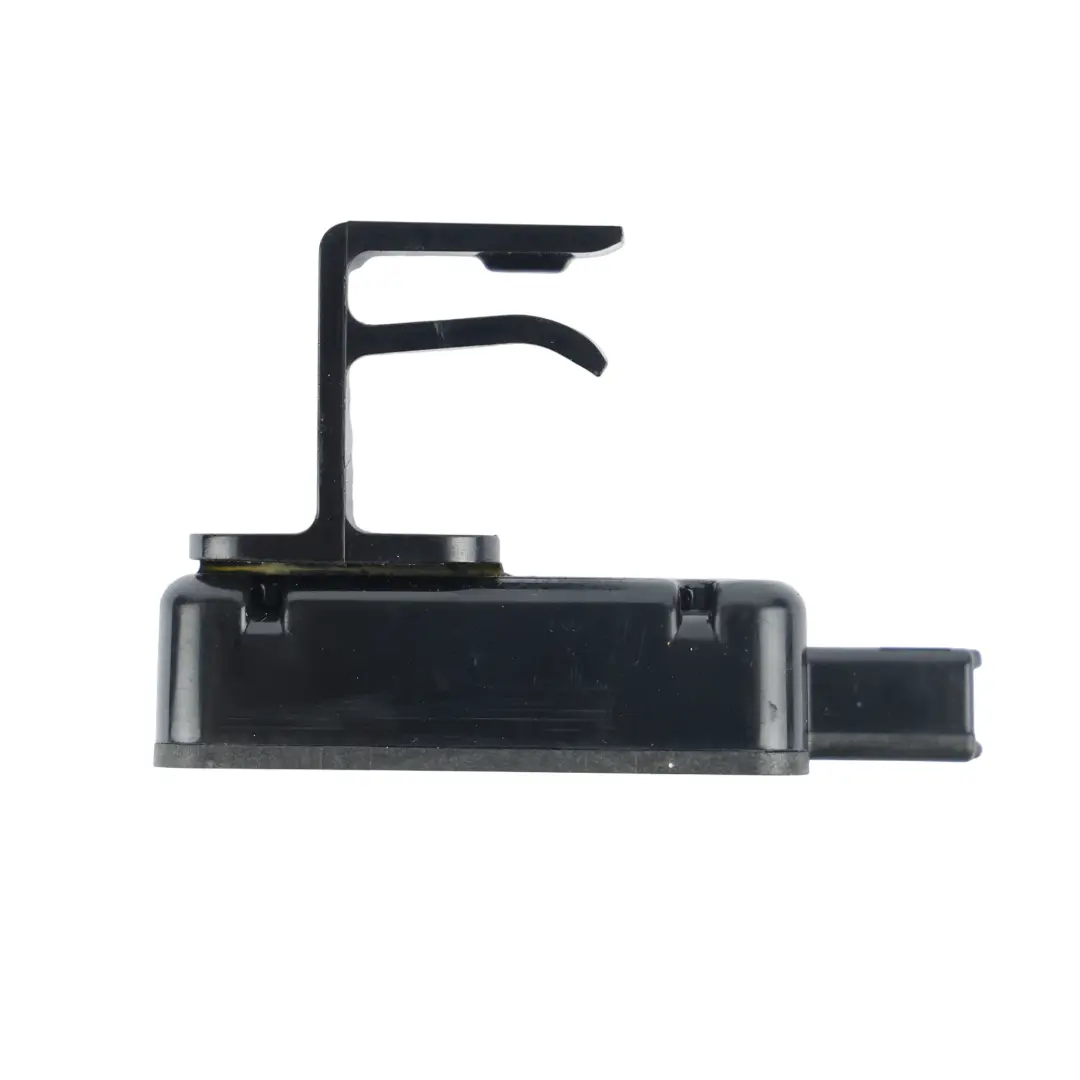 Mk5 Aerial Antenna Amplifier Module Control Unit to Ford Mondeo with Part number DG9T-19H464-FB Ford Mondeo Mk5 Aerial Antenna Amplifier Module Control Unit - SKU DG9T-19H464-FB-1 - Part number DG9T-19H464-FB