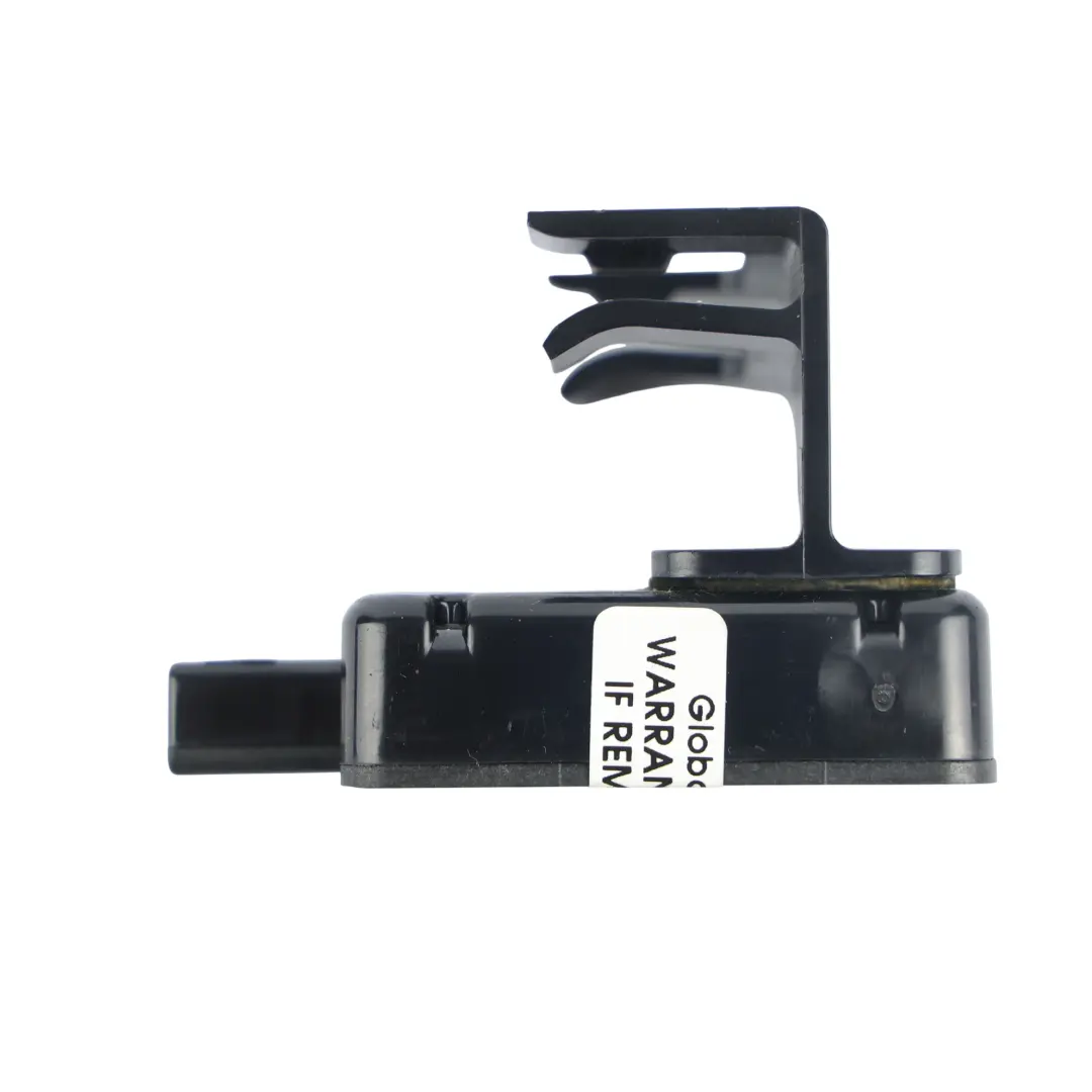 Ford Mondeo Mk5 Amplificador Antena Módulo Unidad de Control - SKU DG9T-19H464-FB-1 - Número de pieza DG9T-19H464-FB