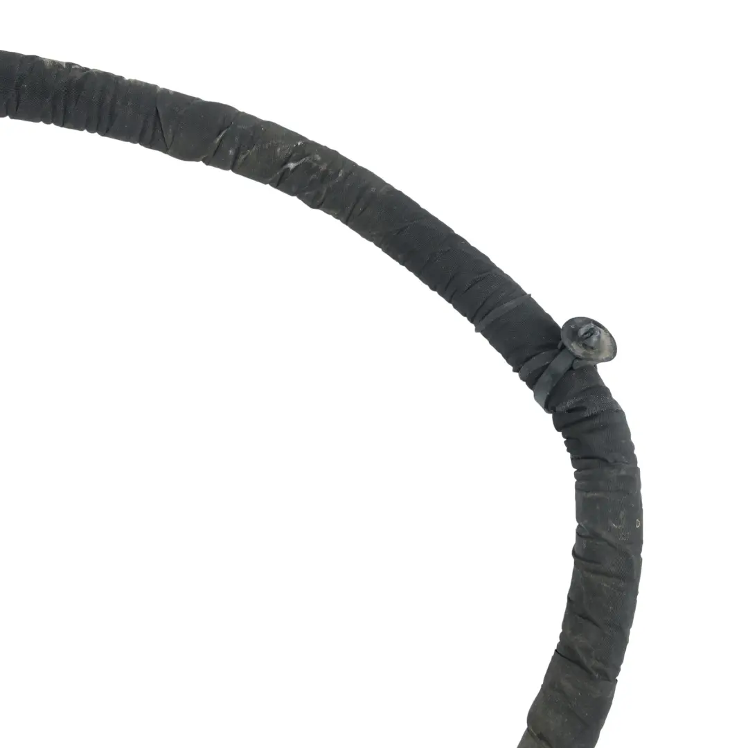 Mk5 Kühler Kabelbaum Kabel 1.5 EcoBoost für Ford Mondeo mit Teilenummer DG9T-8C290-JH Ford Mondeo Mk5 Kühler Kabelbaum Kabel 1.5 EcoBoost - SKU DG9T-8C290-JH - Teilenummer DG9T-8C290-JH