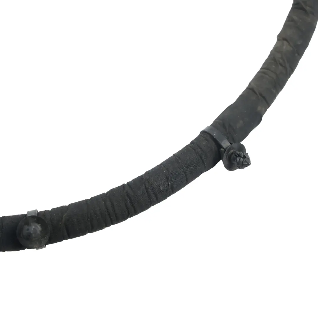 Mk5 Radiator Wiring Loom Harness Cable 1.5 EcoBoost to Ford Mondeo with Part number DG9T-8C290-JH Ford Mondeo Mk5 Radiator Wiring Loom Harness Cable 1.5 EcoBoost - SKU DG9T-8C290-JH - Part number DG9T-8C290-JH