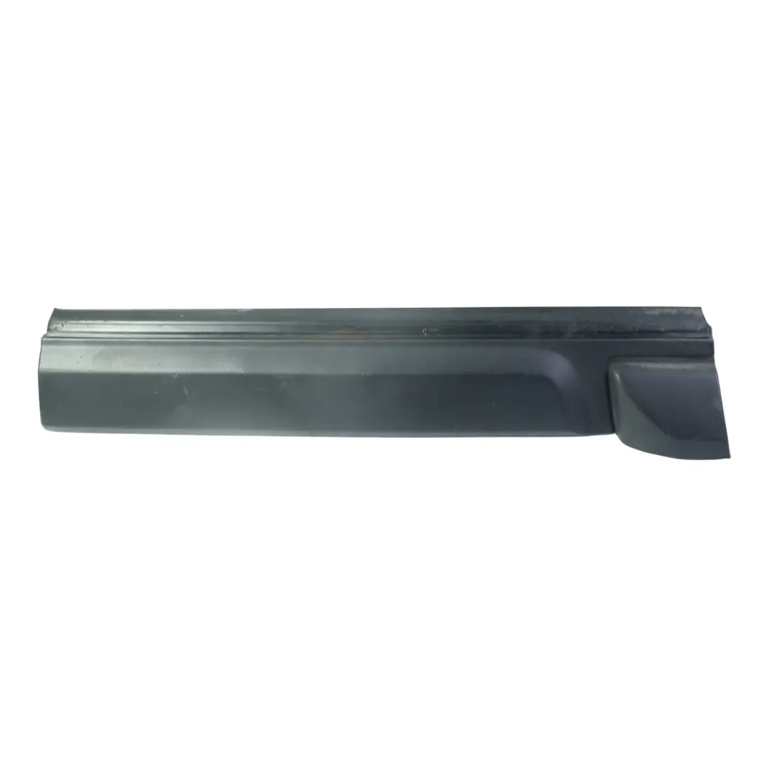 Land Rover Discovery 4 L319 Modanatura Inferiore Porta Posteriore Destra DGP0001 - SKU DGP000144-1 - Numero di parte DGP000144