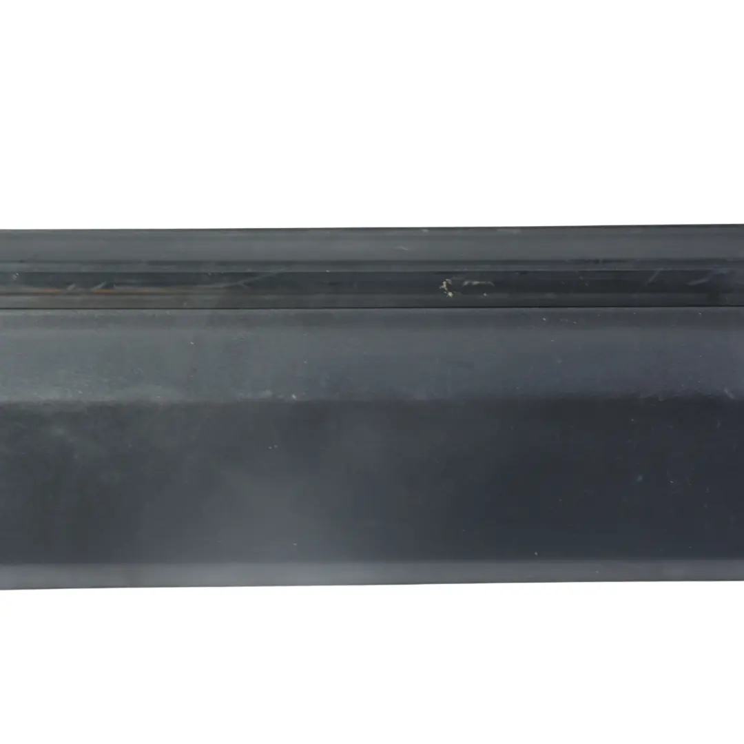 Land Rover Discovery 4 L319 Rear Door Lower Cover Moulding Right O/S - SKU DGP000144-1 - Part number DGP000144