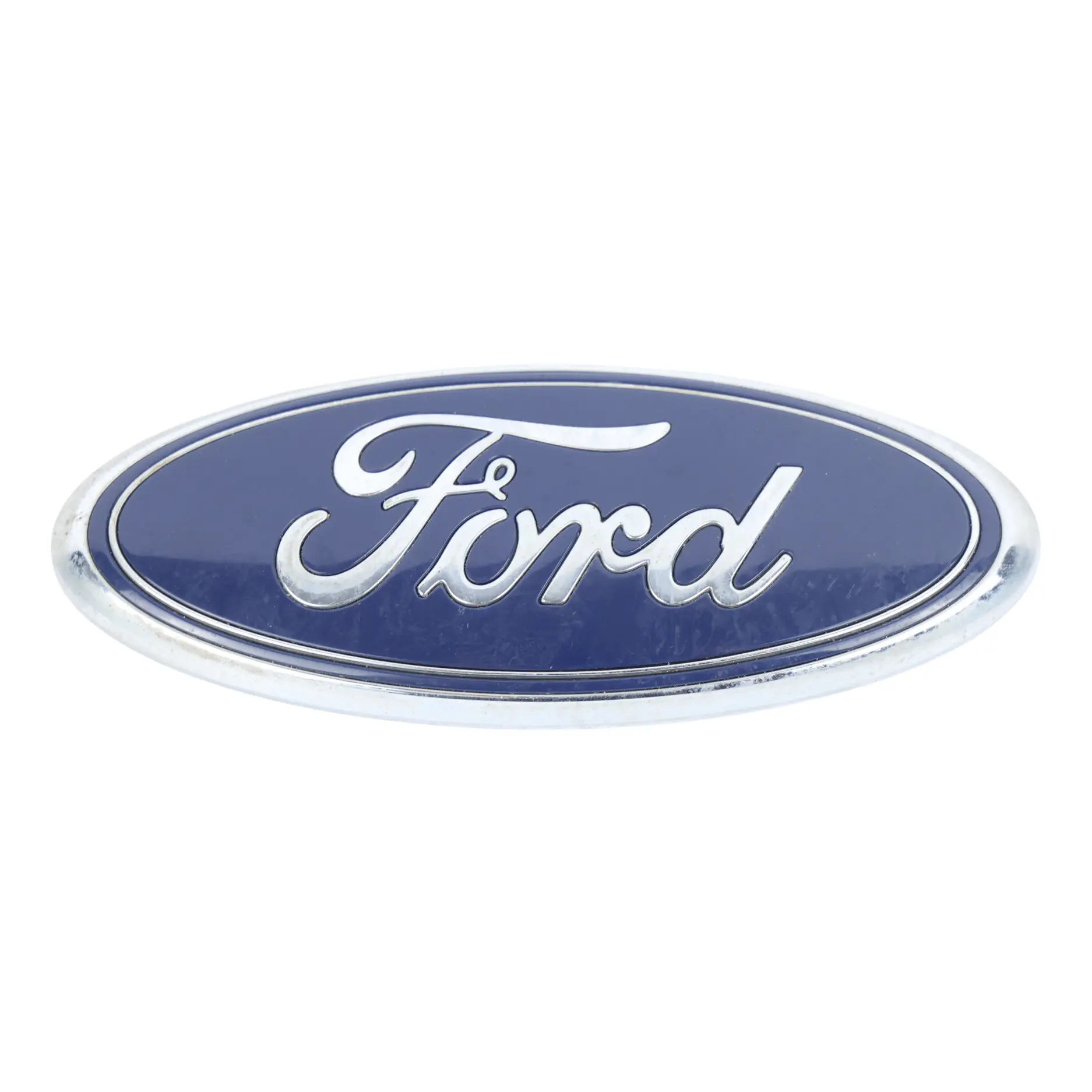 Ford Transit Connect Mk2 Emblema Logo Portón Maletero DJ54-402A16-AA