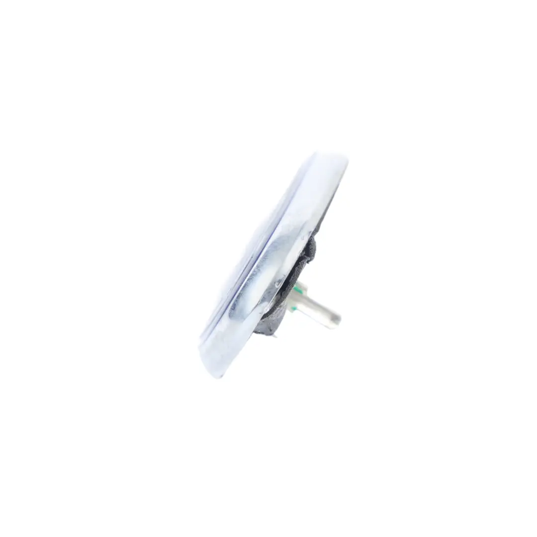 Mk2 Placca Portellone Baule Logo per Ford Transit Connect con numero di parte DJ54-402A16-AA Ford Transit Connect Mk2 Placca Portellone Baule Logo - SKU DJ54-402A16-AA - Numero di parte DJ54-402A16-AA