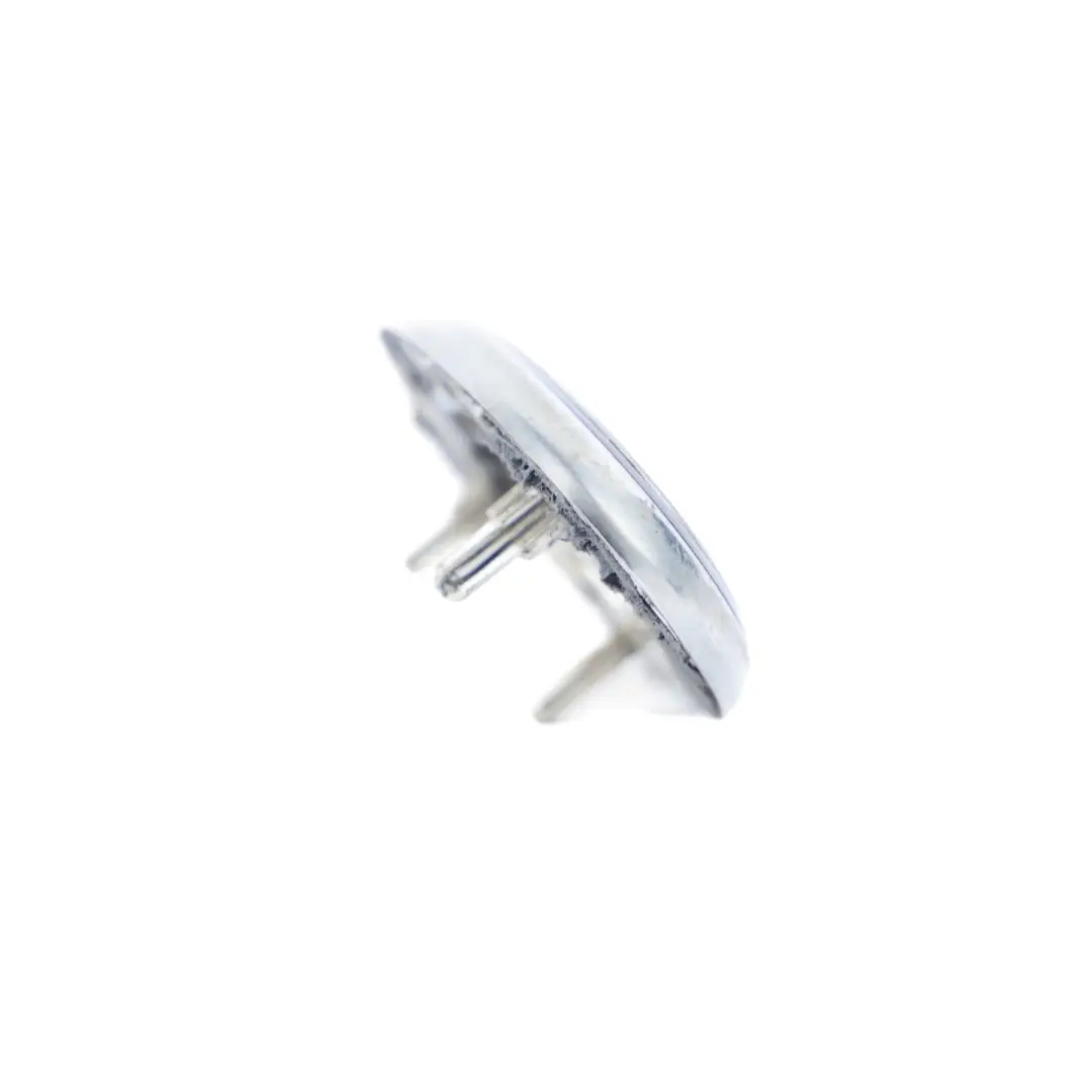 Ford Transit Connect Mk2 Kofferraum Deckel Emblem Logo - SKU DJ54-402A16-AA - Teilenummer DJ54-402A16-AA