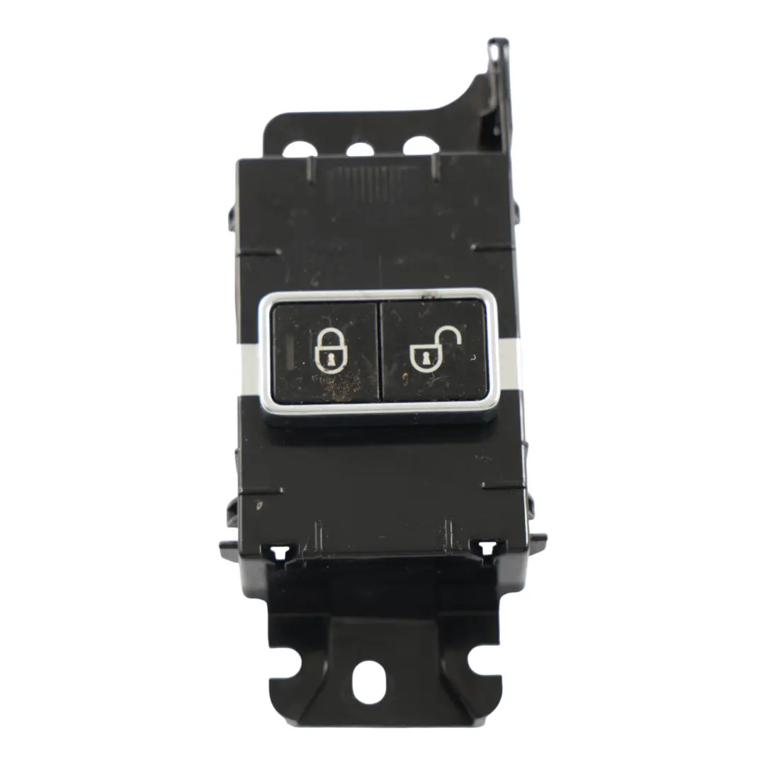 Land Rover Range Rover Sport L494 Contacteur Porte AV AR Droite DK52-237B66- - SKU DK52-237B66-BA-1 - Numéro de pièce DK52-237B66-BA