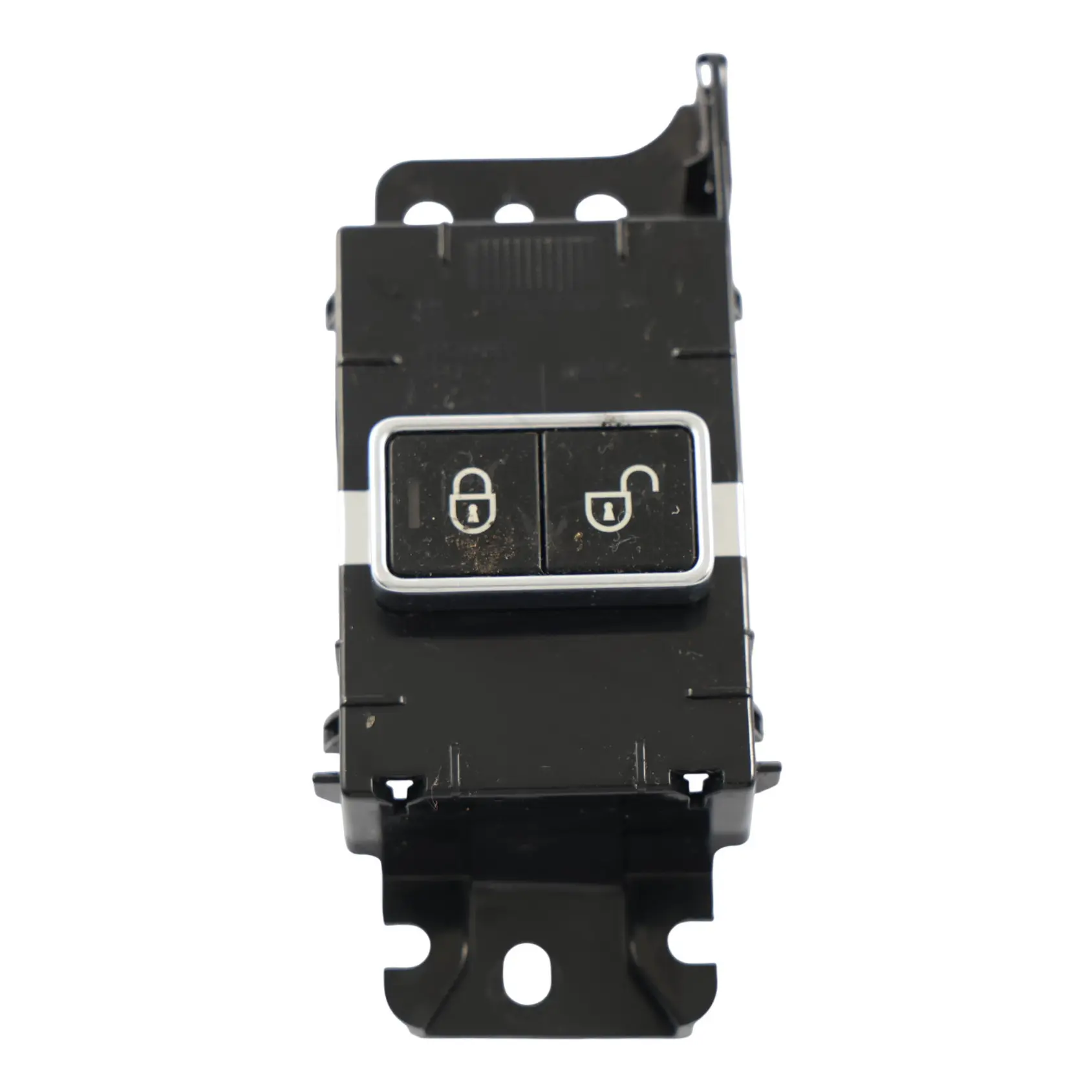 Land Rover Range Rover Sport L494 Włącznik Zamka Drzwi Prawy DK52-237B66-BA