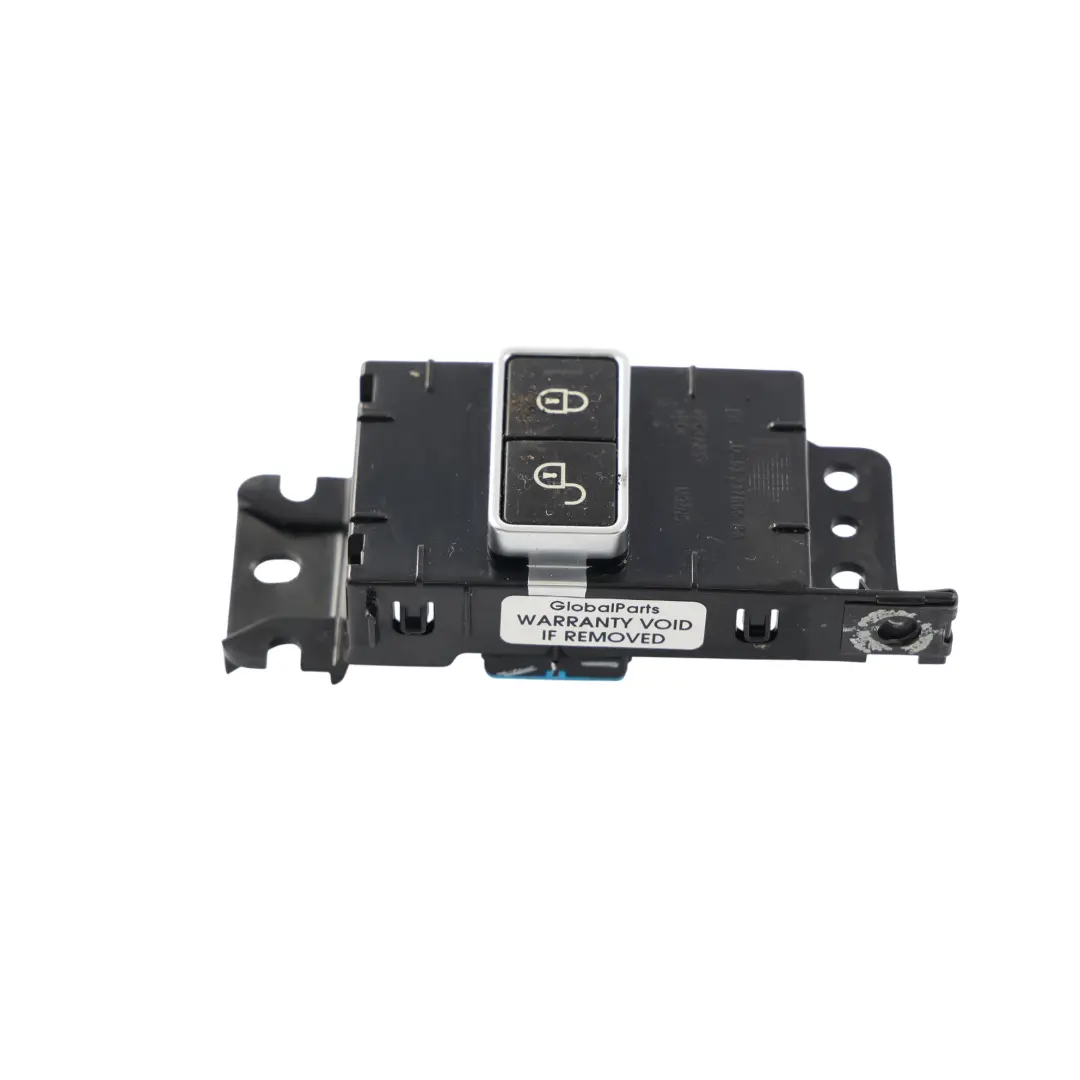 Włącznik Zamka Drzwi Prawy do Land Rover Range Rover Sport L494 o numerze DK52-237B66-BA Land Rover Range Rover Sport L494 Włącznik Zamka Drzwi Prawy - SKU DK52-237B66-BA-1 - Numer Części DK52-237B66-BA