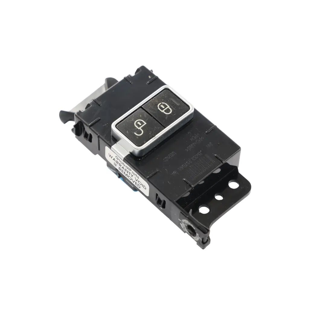 Interruptor Cerradura Puerta Del Tras Der DK52 para Land Rover Range Rover Sport L494 con número de pieza DK52-237B66-BA Land Rover Range Rover Sport L494 Interruptor Cerradura Puerta Del Tras Der DK52 - SKU DK52-237B66-BA-1 - Número de pieza DK52-237B66-BA