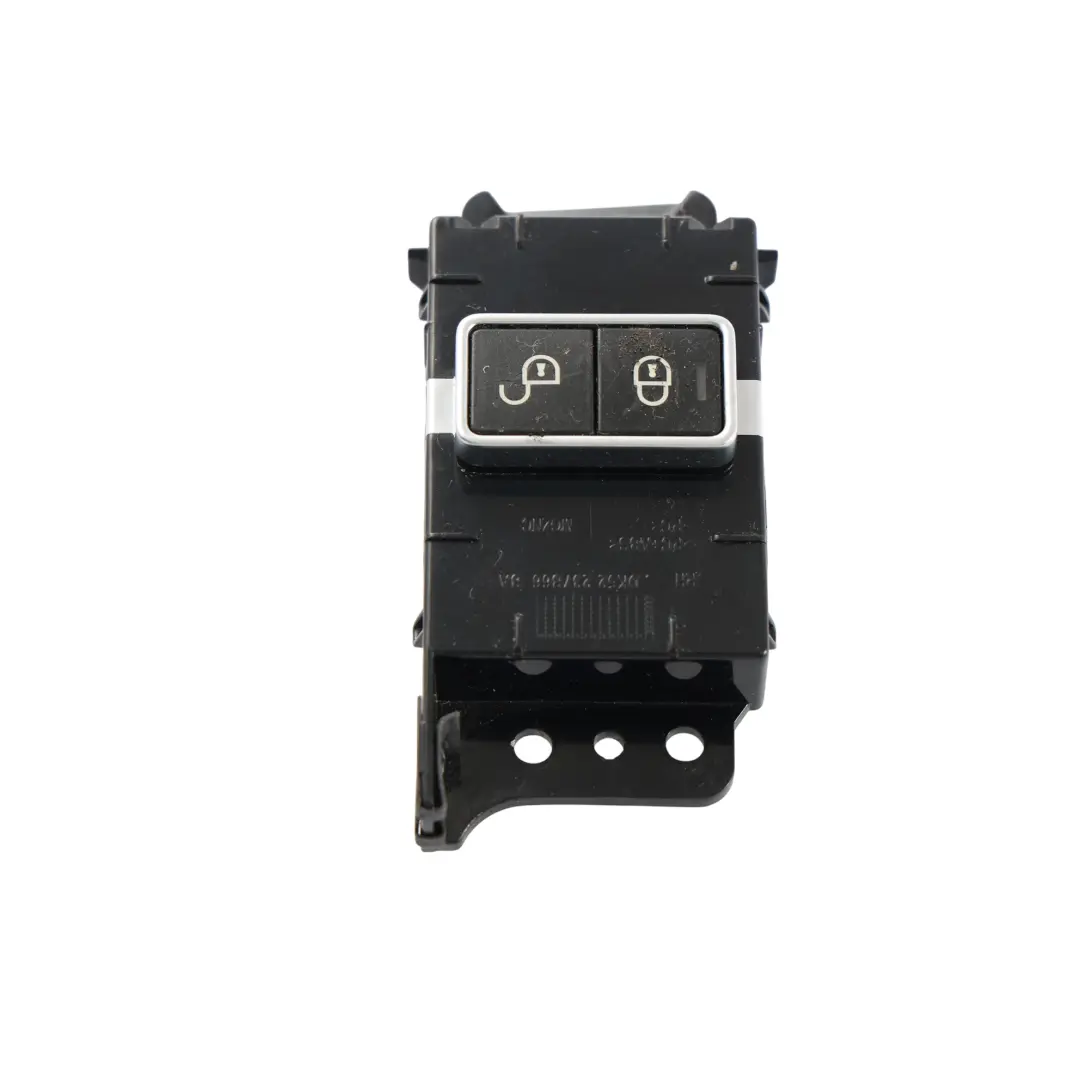 Range Rover Sport L494 Door Lock Switch Front Rear Right O/S - SKU DK52-237B66-BA-1 - Part number DK52-237B66-BA