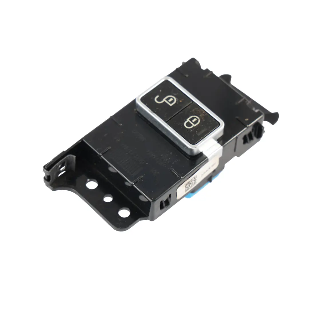 Interruptor Cerradura Puerta Del Tras Der DK52 para Land Rover Range Rover Sport L494 con número de pieza DK52-237B66-BA Land Rover Range Rover Sport L494 Interruptor Cerradura Puerta Del Tras Der DK52 - SKU DK52-237B66-BA-1 - Número de pieza DK52-237B66-BA