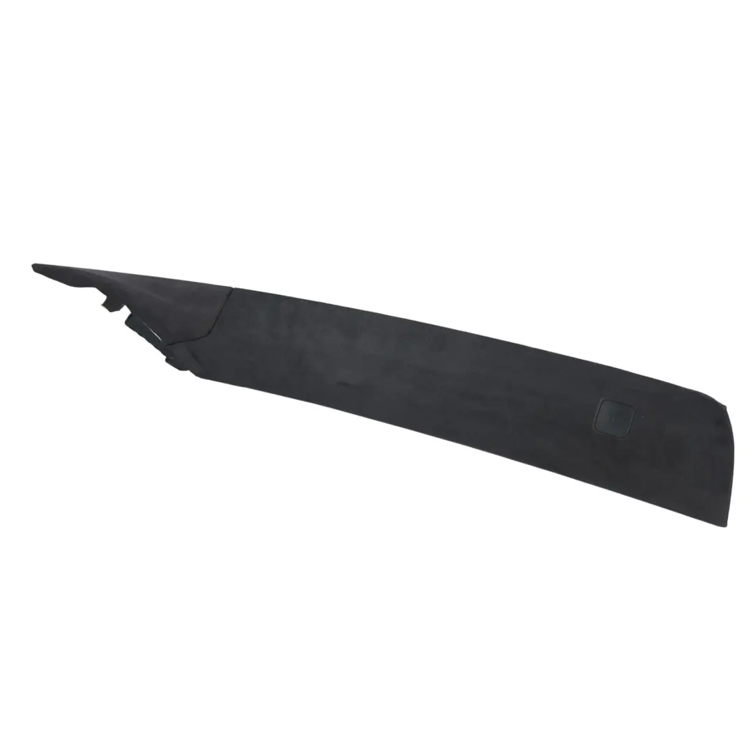 Front Inner A-Pillar Cover Right O/S Black DK62-03512-ACW to Range Rover Sport L494 with Part number DK62-0128C20-AA Range Rover Sport L494 Front Inner A-Pillar Cover Right O/S Black DK62-03512-ACW - SKU DK62-0128C20-AA - Part number DK62-0128C20-AA