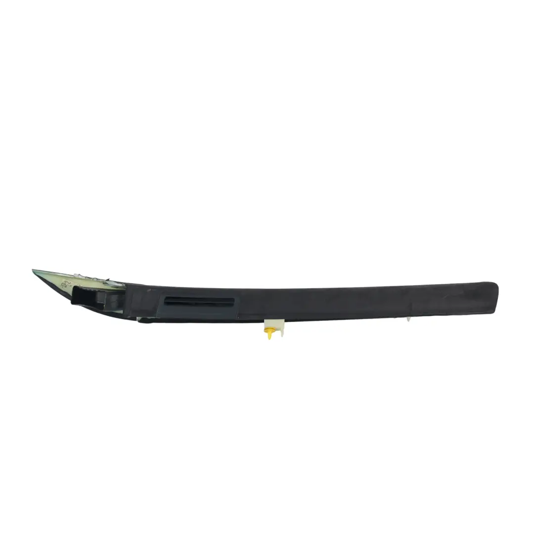 Front Inner A-Pillar Cover Right O/S Black DK62-03512-ACW to Range Rover Sport L494 with Part number DK62-0128C20-AA Range Rover Sport L494 Front Inner A-Pillar Cover Right O/S Black DK62-03512-ACW - SKU DK62-0128C20-AA - Part number DK62-0128C20-AA