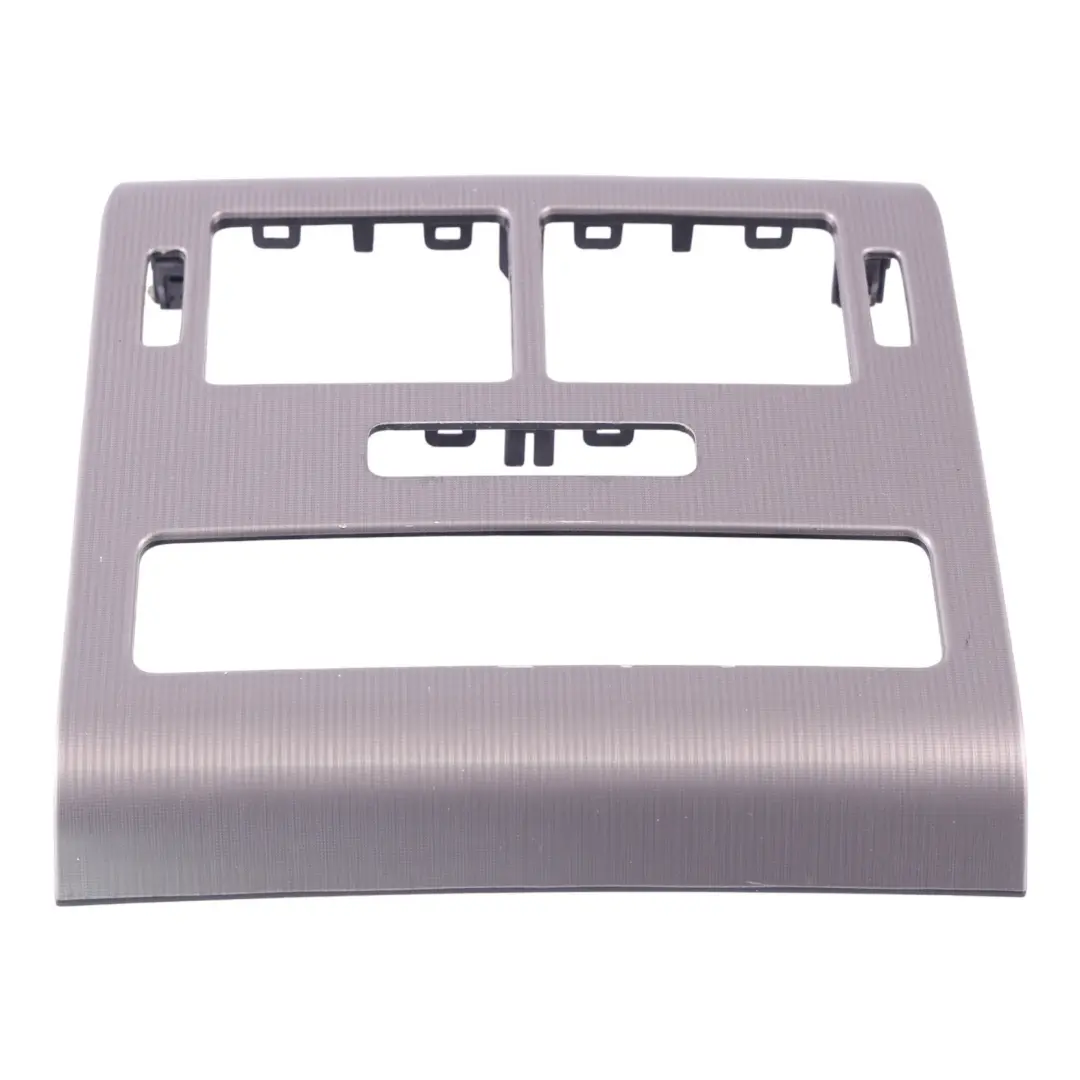 Cornice Bocchette Aria Posteriore per Range Rover Sport L494 con numero di parte DK62-044E15-EB Range Rover Sport L494 Cornice Bocchette Aria Posteriore - SKU DK62-044E15-EB-1 - Numero di parte DK62-044E15-EB