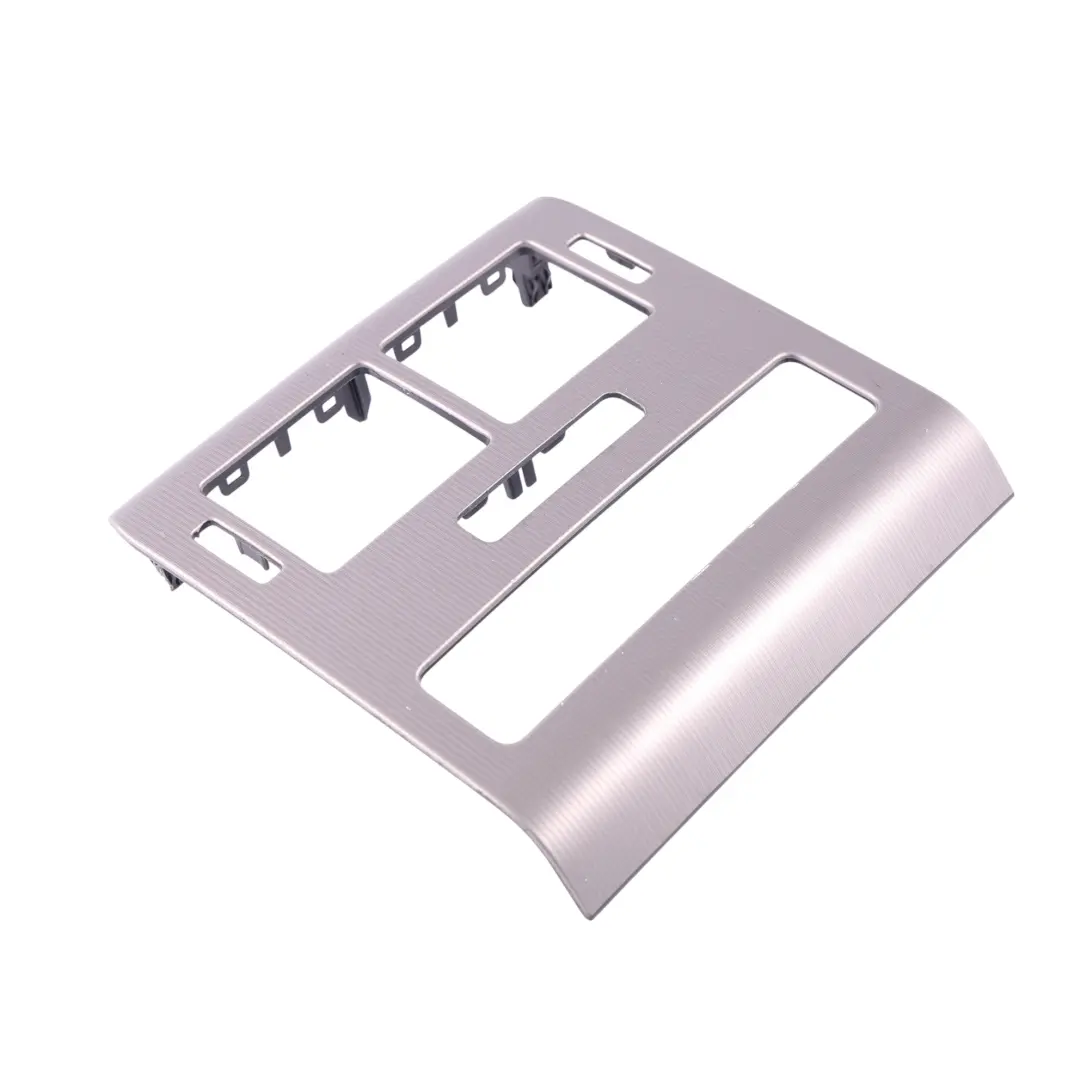 Tylna Oslona Nawiewow Aluminium do Range Rover Sport L494 o numerze DK62-044E15-EB Range Rover Sport L494 Tylna Oslona Nawiewow Aluminium - SKU DK62-044E15-EB-1 - Numer Części DK62-044E15-EB