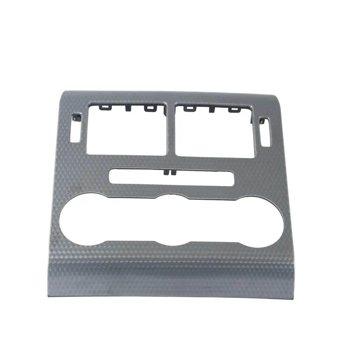 Armaturenbrett Lüftungsblende Rahmen DK62-044E für Land Rover Range Rover Sport L494 mit Teilenummer DK62-044E15-MB Land Rover Range Rover Sport L494 Armaturenbrett Lüftungsblende Rahmen DK62-044E - SKU DK62-044E15-MB - Teilenummer DK62-044E15-MB