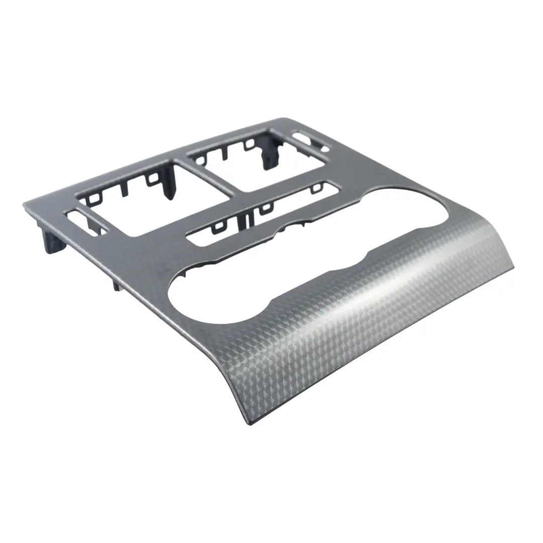 Armaturenbrett Lüftungsblende Rahmen DK62-044E für Land Rover Range Rover Sport L494 mit Teilenummer DK62-044E15-MB Land Rover Range Rover Sport L494 Armaturenbrett Lüftungsblende Rahmen DK62-044E - SKU DK62-044E15-MB - Teilenummer DK62-044E15-MB
