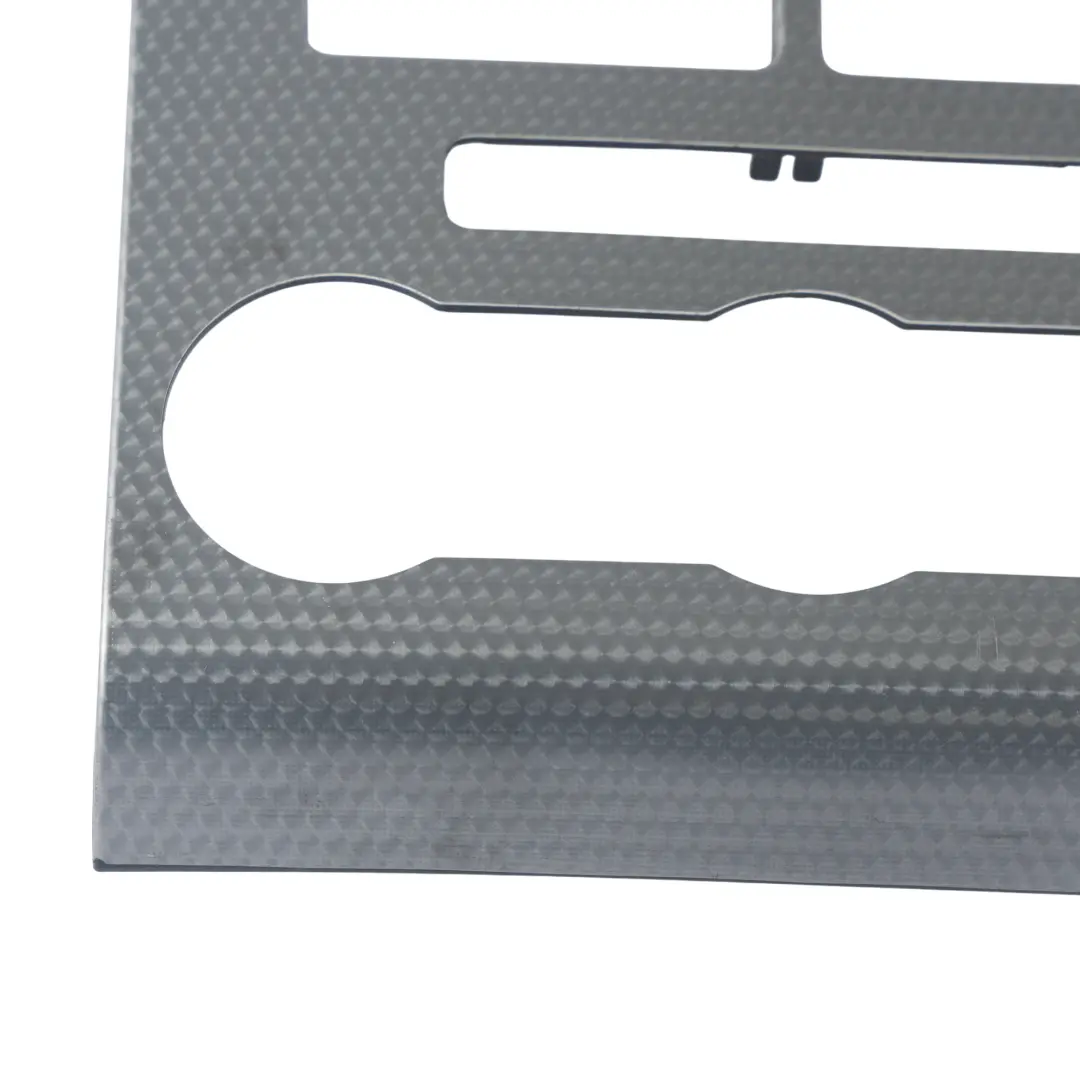 Cornice Bocchetta Aria Cruscotto DK62-044E15-M per Land Rover Range Rover Sport L494 con numero di parte DK62-044E15-MB Land Rover Range Rover Sport L494 Cornice Bocchetta Aria Cruscotto DK62-044E15-M - SKU DK62-044E15-MB - Numero di parte DK62-044E15-MB