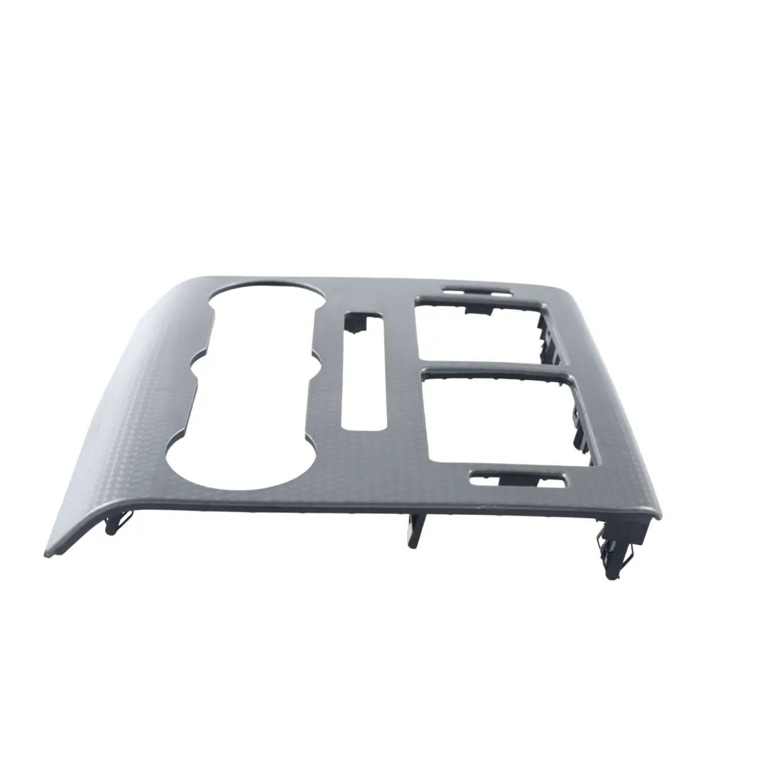 Armaturenbrett Lüftungsblende Rahmen DK62-044E für Land Rover Range Rover Sport L494 mit Teilenummer DK62-044E15-MB Land Rover Range Rover Sport L494 Armaturenbrett Lüftungsblende Rahmen DK62-044E - SKU DK62-044E15-MB - Teilenummer DK62-044E15-MB