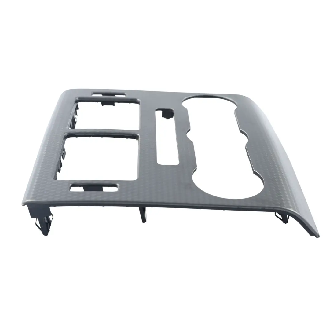 Rejilla Ventilación Salpicadero DK62-044 para Land Rover Range Rover Sport L494 Marco con número de pieza DK62-044E15-MB Land Rover Range Rover Sport L494 Marco Rejilla Ventilación Salpicadero DK62-044 - SKU DK62-044E15-MB - Número de pieza DK62-044E15-MB