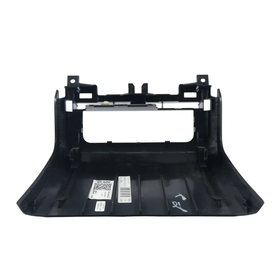 Land Rover Range Rover Sport L494 Arrière Console Centrale Cadre Garniture DK62- - SKU DK62-04569-A - Numéro de pièce DK62-04569-A